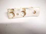 Stoßstangenhalter - Hinten Rechts Nissan X-Trail, 2007.06 - 2013.01 85271jg00a,