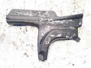 Innenausstattung Hyundai i30 2007 - 2012 858852r000,85885-2r000