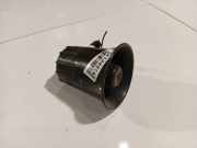 Alarmanlage Renault Laguna, I 1994.01 - 2001.03 Gebraucht,
