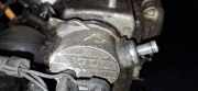 Unterdruckpumpe Vacuumpumpe Bremsanlage Volkswagen Bora, 1998.01 - 2005.12 vapec14s, ALH