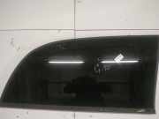 Seitenfenster Seitenscheibe - Hinten Rechts Opel Omega, B 1999.09 - 2003.07 facelift as2,