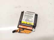 Steuergerät Airbag Peugeot RCZ 2009 - 2015 9675287180, 15500019b