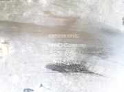 Radhausschale - Hinten Linke Volkswagen Bora, 1998.01 - 2005.12 1j0810971e,