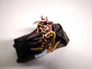 Sicherungskasten Opel Movano A 1998 - 2010 8200538357,