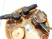 Kraftstoffpumpe Toyota Corolla Verso, III 2004.05 - 2007 770100f010,