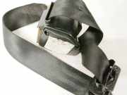 Sicherheitsgurt - Hinten CENTER Audi A6, C4 1994.06 - 1997.10 3106011, 310601-1