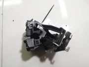 Sitzschlo? Citroen C5, II 2008.02 - 2011.01 Gebraucht,