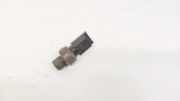 Druckschalter Klimaanlage Citroen C4, I 2004.11 - 2008.06 9647971280,52CP1002