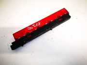 Zusatzbremsleuchte Ford Mondeo, 2000.11 - 2007.03 1s7113a613ae, 1s71-13a613-ae