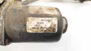 Wischermotor vorne Opel Combo C 2001 - 2011 09225616, 23001743