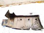 Unterfahrschutz Honda CR-V, III 2010.06 - 2011.06 facelif 71520swwg000,71520-sww-g000