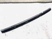 Zier-Schutzleistensatz für Stoßfänger - Hinten BMW 7-Series, E38 1994.10 - 2001.11 51128125413,5112-8125413