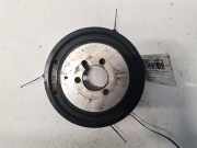 Riemenscheibe Kurbelwelle Peugeot 208, 2012.01 --> 9827890780,