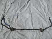 Stabilisator Stabi Hinten Hinterachse Volvo V70, III 2007 - 2011.06 Gebraucht,