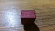 Relais Fiat Brava, 1995.10 - 2002.12 46520412,232005 b047e