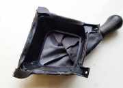 Schalthebelknopf Honda HR-V, I 1999.01 - 2006.12 Gebraucht,