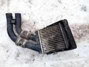 Ladeluftkühler Renault Scenic, I 1996.01 - 1999.09 7700872854,