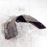 Radhausschale - Vorne Rechts Mazda 5, CR 2005.02 - 2010.09 Gebraucht,