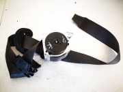 Sicherheitsgurt - Vorne Linke BMW 6-Series E63 E64 2003.01 - 2010.12 602144300,