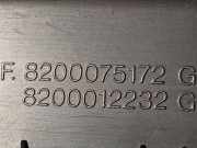 Schwellerverkleidung - Hinten Linke Renault Espace, IV 2002.11 - 2014.12 8200075172, 8200075172 8200012232