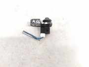 T?rkontakt - Linke Subaru Outback, IV 2009.06 - 2014.12 Gebraucht,