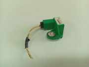 Sensor für Airbag Citroen C4 Grand Picasso, I 2006.01 - 2013.06 07354BV203808,07354BV203808 606 31 09 00 9654903480 606310900