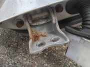 Türscharnier Vorne Honda CR-V, III 2010.06 - 2011.06 facelif Gebraucht,