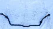 Stabilisator Vorne Mazda 626, 1991.08- 1997.04 Gebraucht,