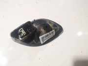 Türinnengriff - Vorne Linke Renault Espace, IV 2002.11 - 2014.12 8200000723,