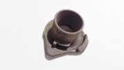 Federteller Honda Civic, 2006,01 - 2011.01 Gebraucht,