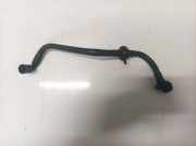 Entlüftungsschlauch Kraftstoffbehälter Seat Altea, 2004.01 - 2015.12 1k0611813,