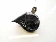 Hupe Citroen C5, I 2001.03 - 2008.02 e200884,