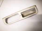 Innenausstattung Volvo C30, I 2006.01 - 2010.01 8679667,