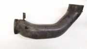 Schlauch für Luftversorgung Mazda 323, 1994.01 - 1998.09 b6bf,
