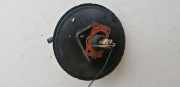 Bremskraftverstärker Nissan Almera Tino 2000.08 - 2003.09 46007BU305,0204024240