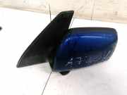 Au?enspiegel Linke Toyota RAV-4, II 2000.09 - 2005.11 E4022228,