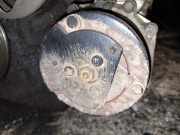 Klimakompressor Honda Accord, 2003.02 - 2005.09 Gebraucht,