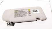 Sonnenblende Mitsubishi Grandis, I 2004.01 - 2009.12 Gebraucht,