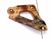 Motorhalterung und Getriebe (Motorhalterung) Opel Antara, 2006.01 - 2010.08 Gebraucht,