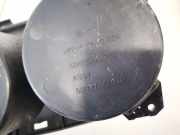 Getr?nkehalter Toyota RAV-4, III 2005.11 - 2012.12 5883742010,58837-42010 55625-42020