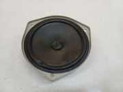 Lautsprecher Honda FR-V, 2004.08 - 2009.12 EAS16P648B,EAS16P648B 7303T4