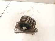 Halter für Motoraufhängung MINI Mini 2000.1 - 2006.12 12628710, 22116756405