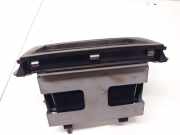 Innenausstattung Opel Agila B 2008 - 2014 65J0,