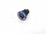 chalter Beifahrerairbag Airbagschalter Airbagdeaktivierung Renault Scenic, III 2009.02 - 2013.06 28170110083,8200169589d