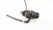 Waschwasserpumpe Scheibenreinigung Mazda 3, BK 2003.10 - 2009.06 8603109120,860310-9120