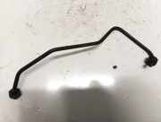 Einspritzleitung Opel Frontera B, II 1998.10 - 2004.12 Gebraucht,
