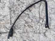 Zierleiste Leiste - Vorne Linke BMW 3-Series, E90 E91 E93 2005.02 - 2009.01 7060205,608290-10