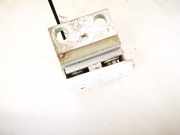 Lang Heckklappe Scharniere Scharnier - Hinten Rechts Peugeot Partner, I 2003.01 - 2009.06 facelift Gebraucht,