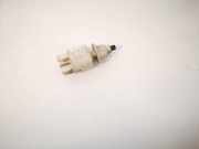 Bremslichtschalter Schalter Toyota Avensis Verso, 2001.08 - 2009.11 Gebraucht,