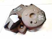 Unterfahrschutz Citroen C4 Picasso, II 2013.06 --> present 9674910180,